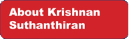 About Krishnan